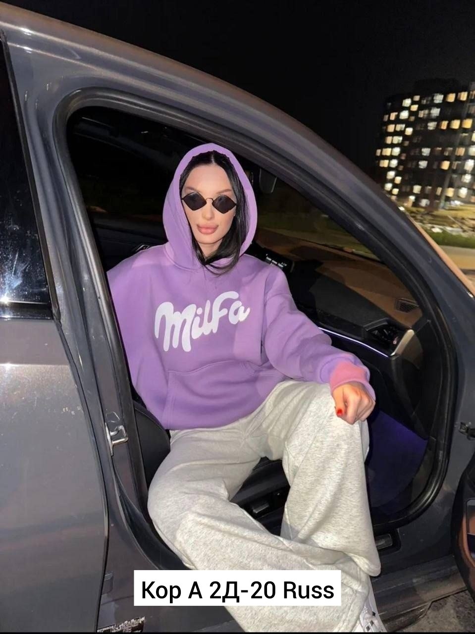 худи на флисе,женское толстовка,стильное худи,модная толстовка,толстовки свитшот