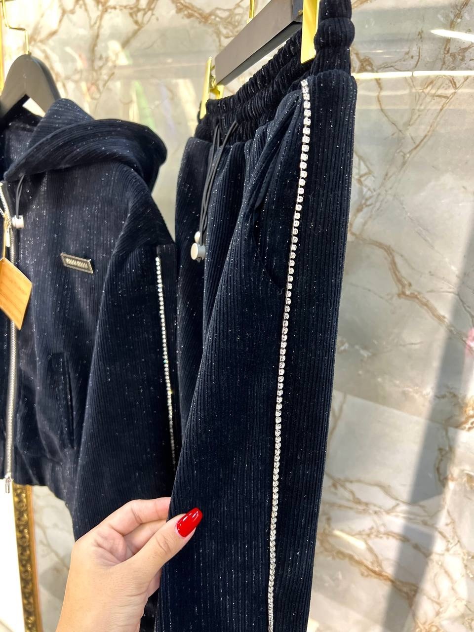 big sale,большая распродажа,big sale shop,распродажа,распродажа распродажа