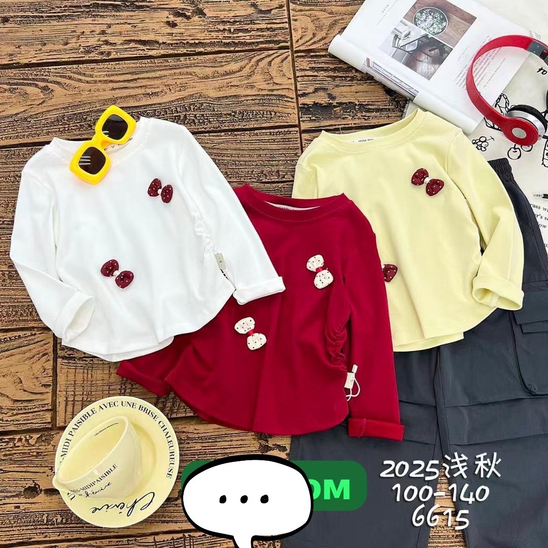 свитер для девочки,рубашка для девочек,детский джемпер,детский свитер,одежда для девочки