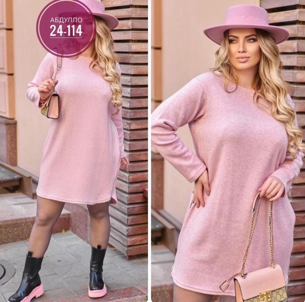 туника большие размеров,платье туника женская,туника удлиненная,женское платье теплое,туника