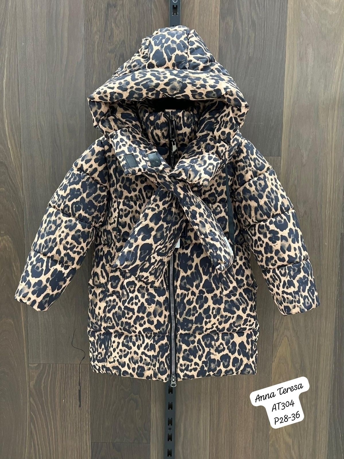 куртка леопардовая,зимние куртки для девочек,куртка зимняя детская,зимняя куртка,теплая куртка