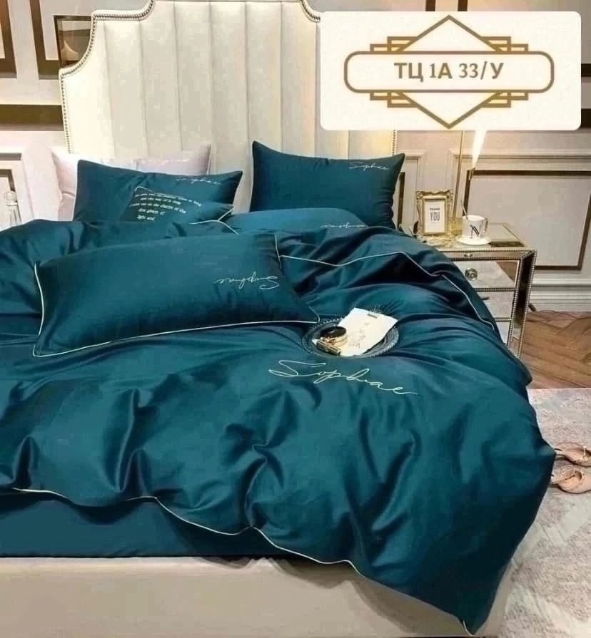 комплект постельного белья mency жатка,постельное белье менси жатка,комплект постельного белья mency,постельное белье жатка,постельное белье mency сатин жатка