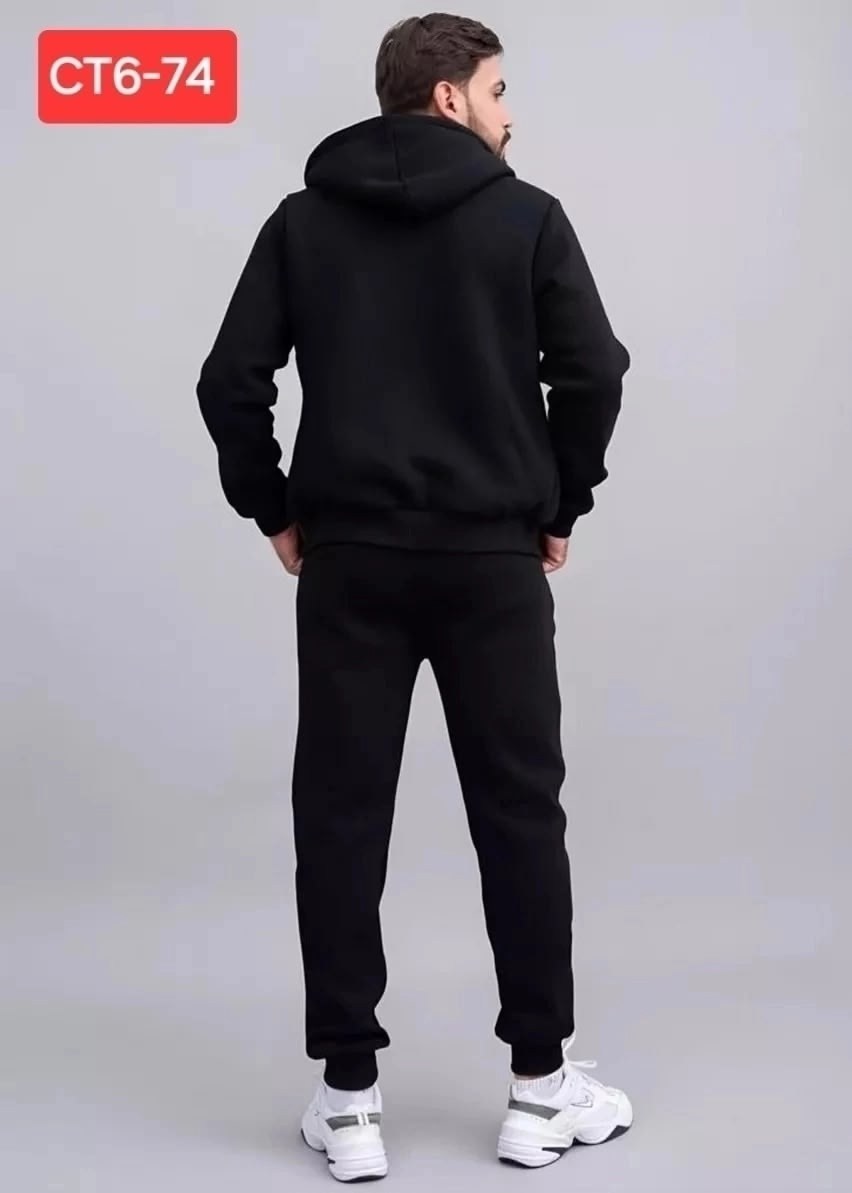 спортивный костюм мужской на флис,мужские спортивные костюмы,утепленный мужской спортивный костюм,спортивные костюмы для мужчин,костюм спортивный теплый с начесом