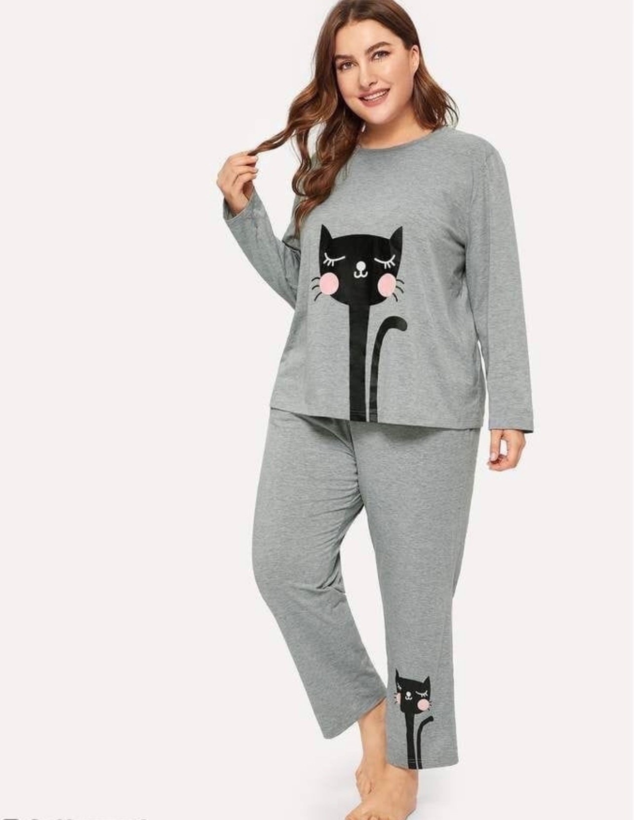 домашняя одежда пижама со штанами,домашняя одежда пижама,пижама женская домашний костюм,пижама одежда для дома,комплект пижама