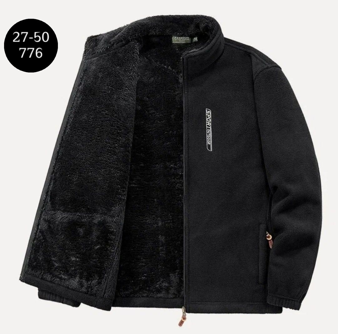 флисовая куртка мужская,флисовая куртка,флисовые куртки,куртка на флисе,куртка из флиса