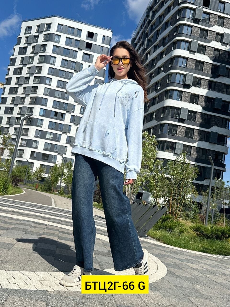 свитшот женская,женское толстовка,толстовка стильная,модная толстовка,толстовки свитшот