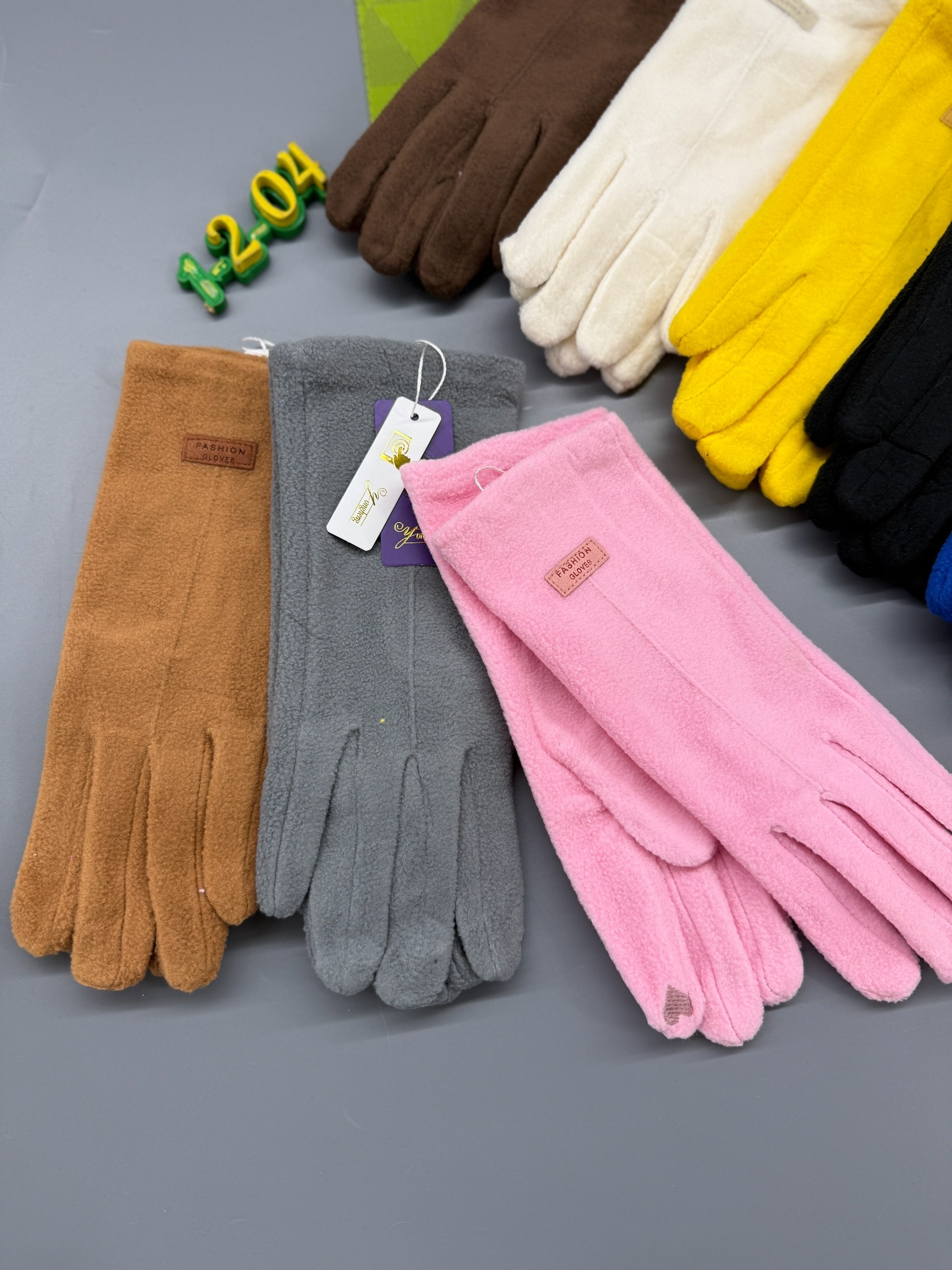 женские перчатки,перчатки женски,перчатка,перчатки тканевые,перчатки для женщин