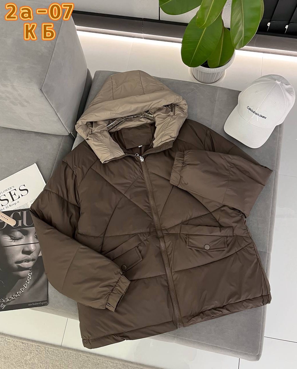 куртка женская,куртка демисезонная,женская зимняя куртка,куртка стильная,куртка