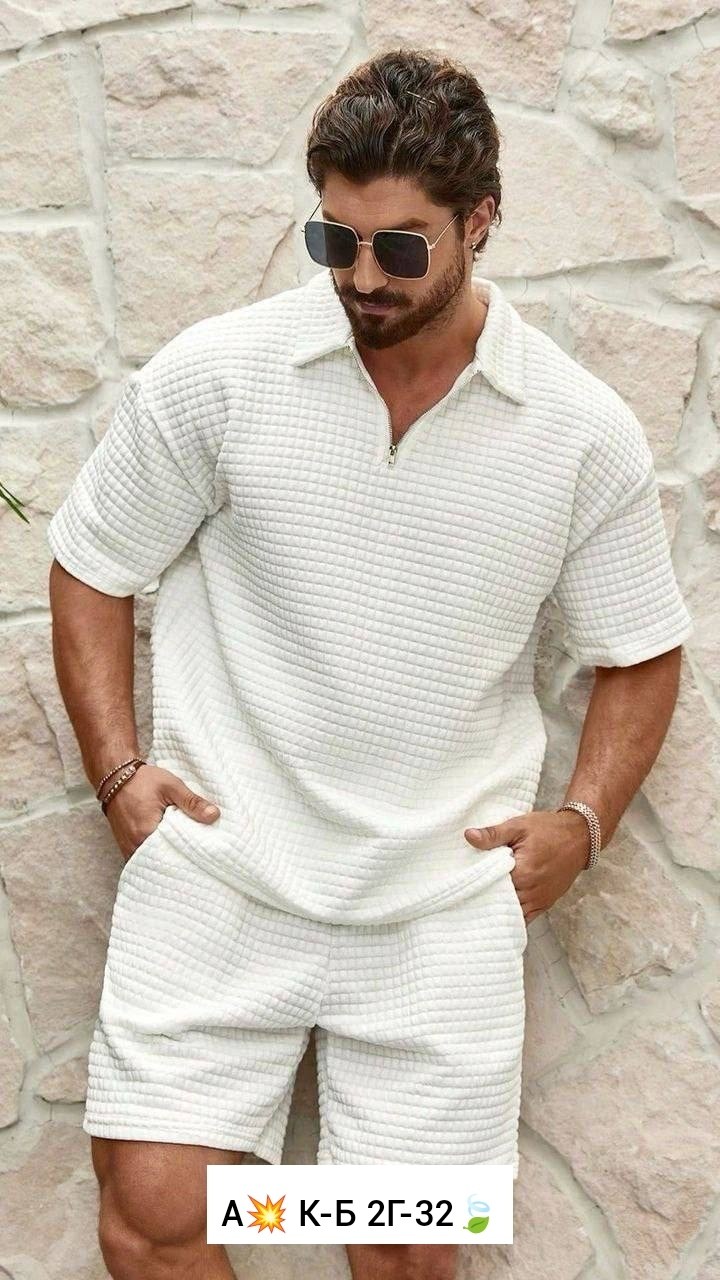 мужские летние костюмы,костюмы для мужчин,,мужской повседневный костюм,мужская мода