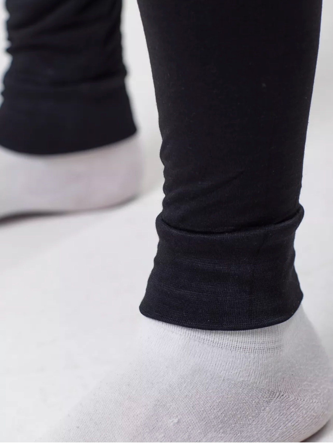 мужское термобелье,термобелье для бега зимой мужское,комплект термобелье мужское,термо кальсоны,термокальсоны мужские