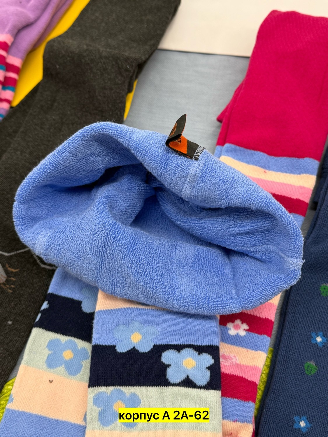 детские колготки,детские колготки махровые,колготки детские для девочек,смоленские колготки детские,колготки для девочек