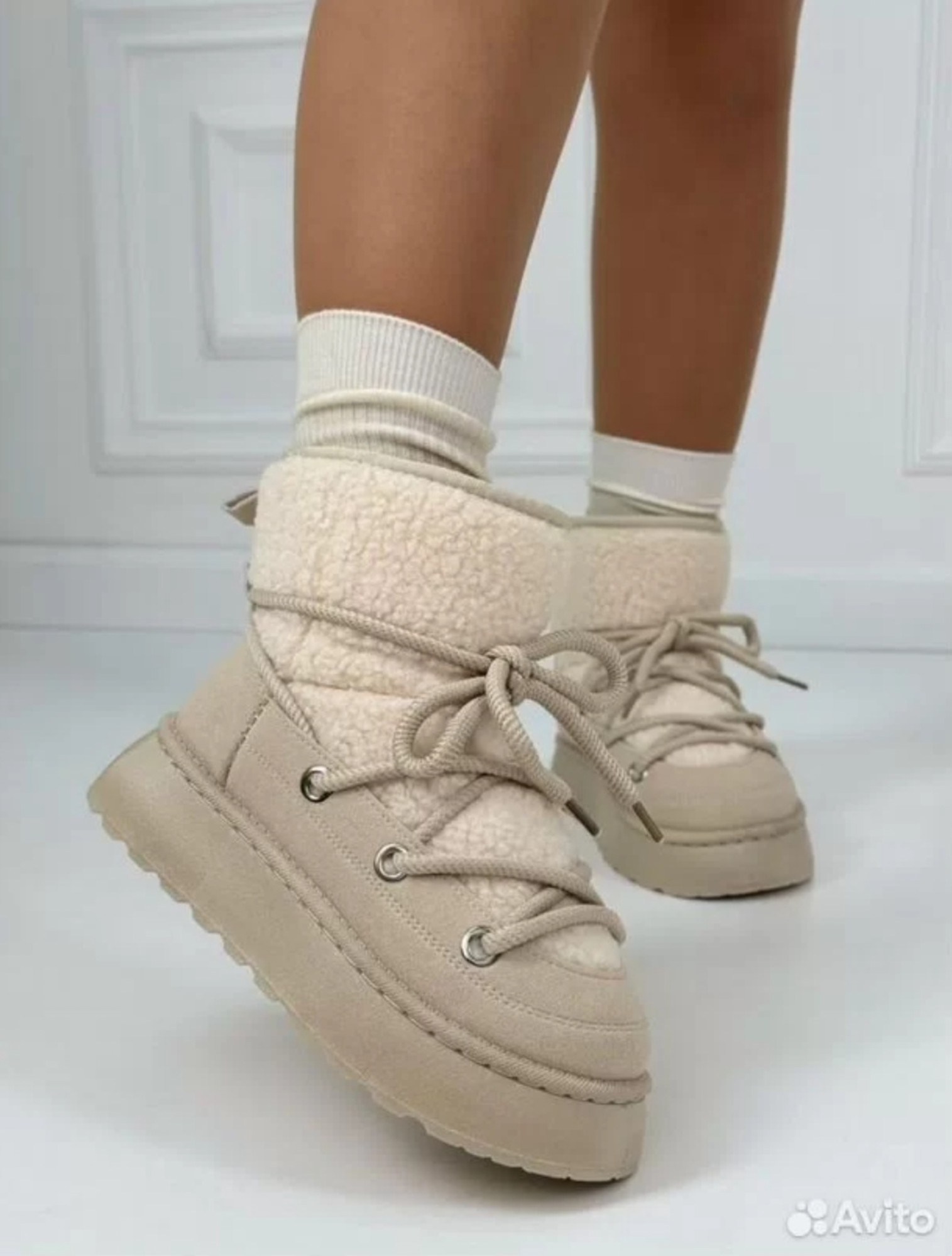 ,угги женские,угги женские зимние,зимние угги,зимняя женская