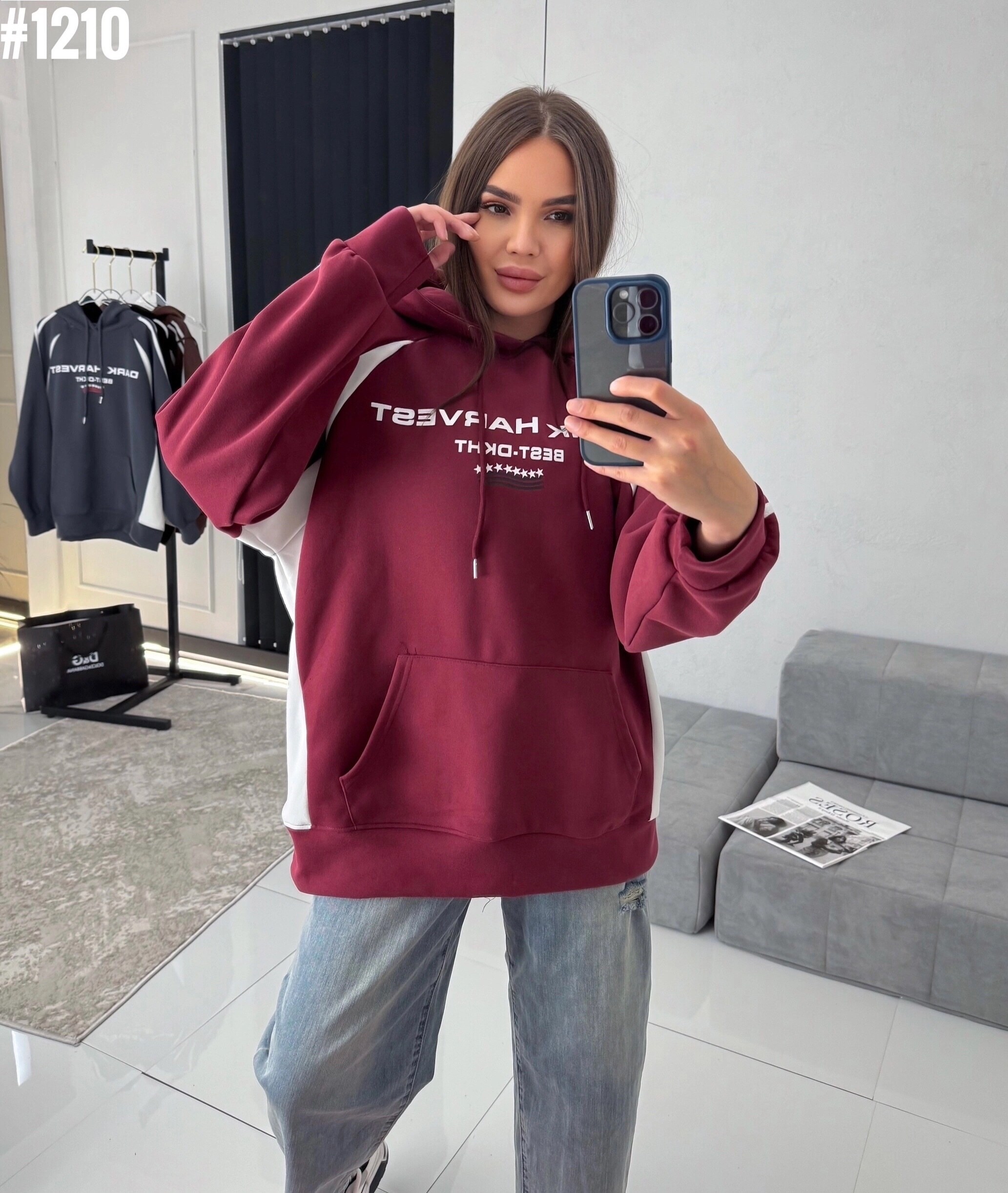 худи молодежный,женское толстовка,толстовки свитшот,толстовка,кофта толстовка