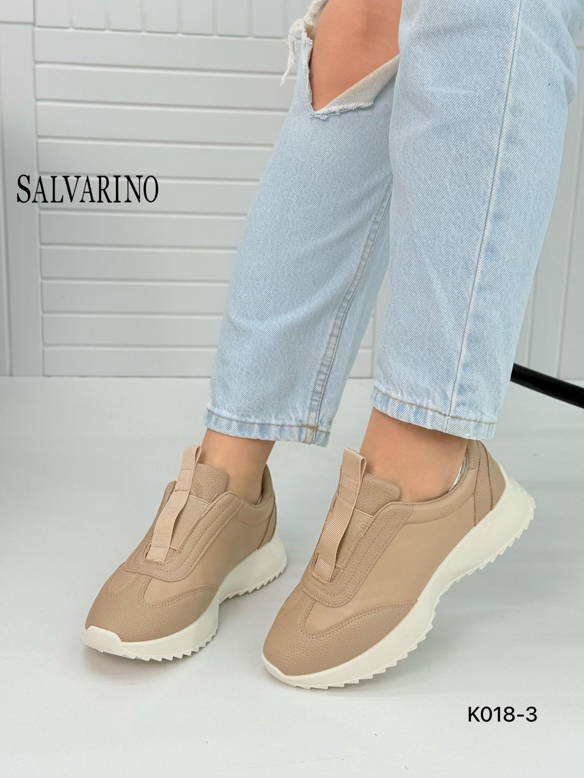 ,кроссовки женскиe,кожаные кроссовки,кроссовки эко кожа,кроссовки для женщин