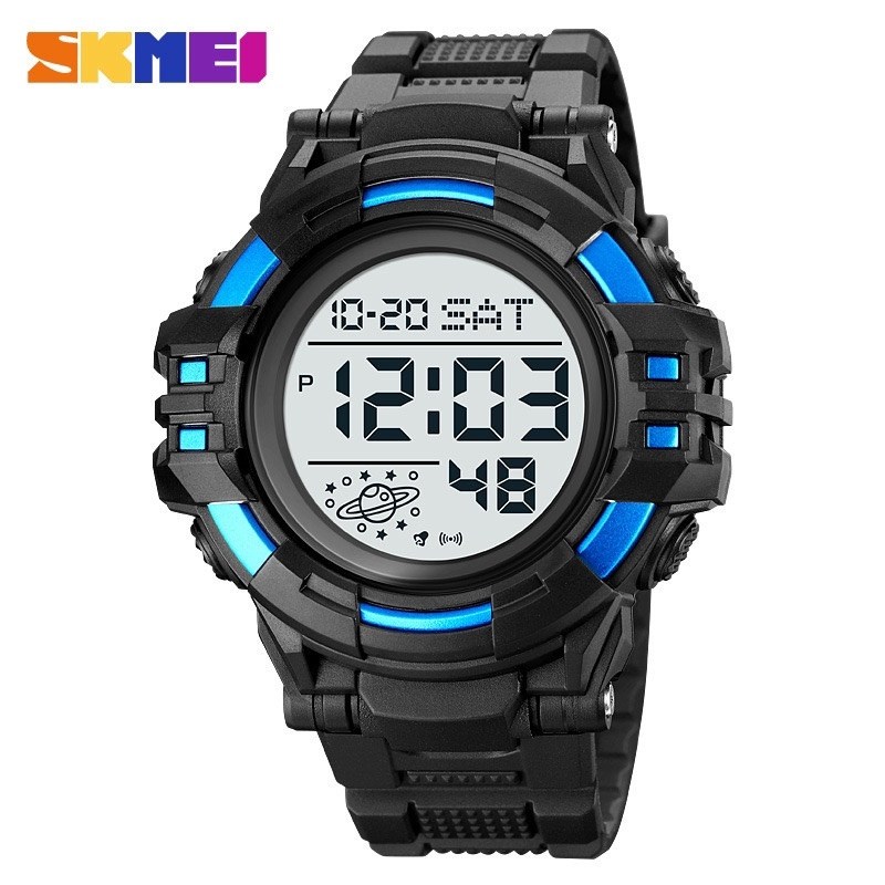 часы наручные skmei мужские цифровые,skmei мужские часы,часы наручные skmei мужские светодиодные цифровые,skmei мужские спортивные часы,часы наручные skmei мужские цифровые спортивные