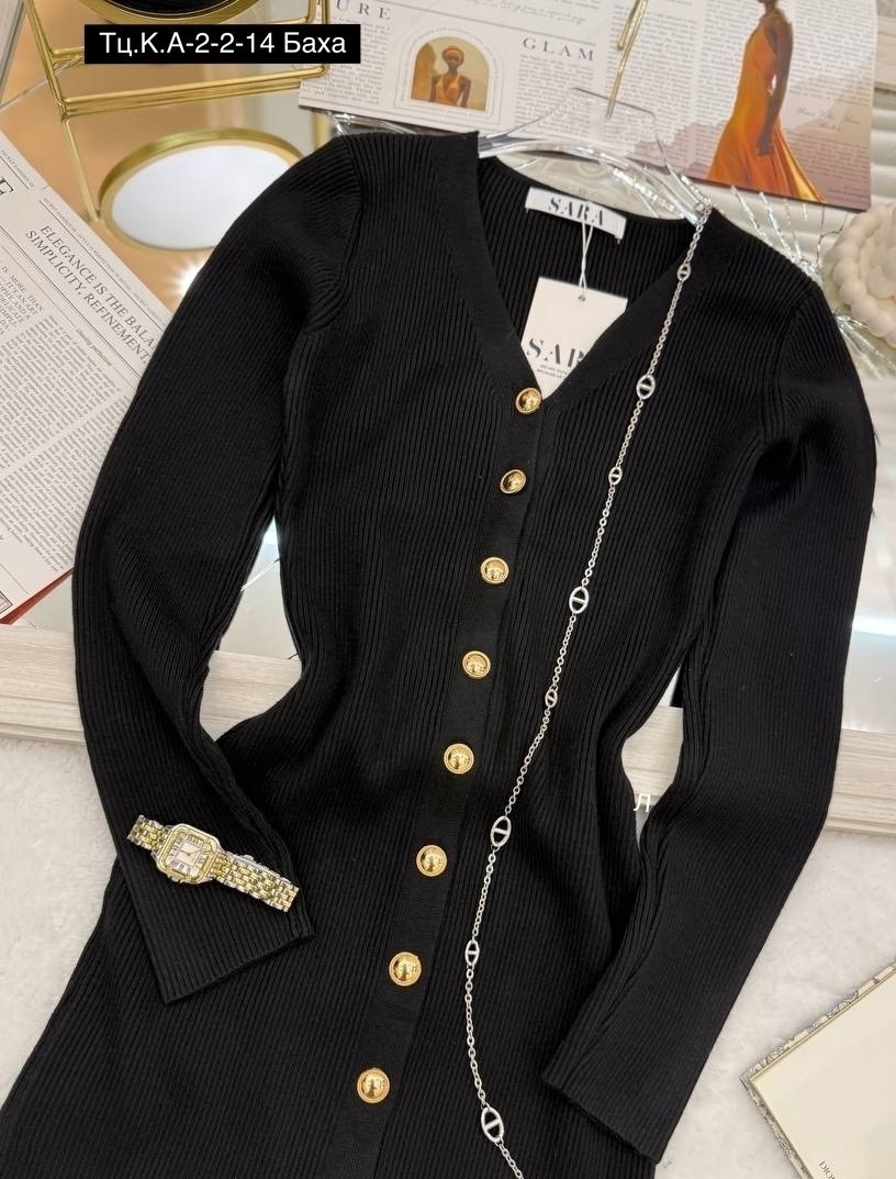 трикотажное платье,вязаное платье женское,вязаное платье,шерстяное платье,женское трикотажное платье