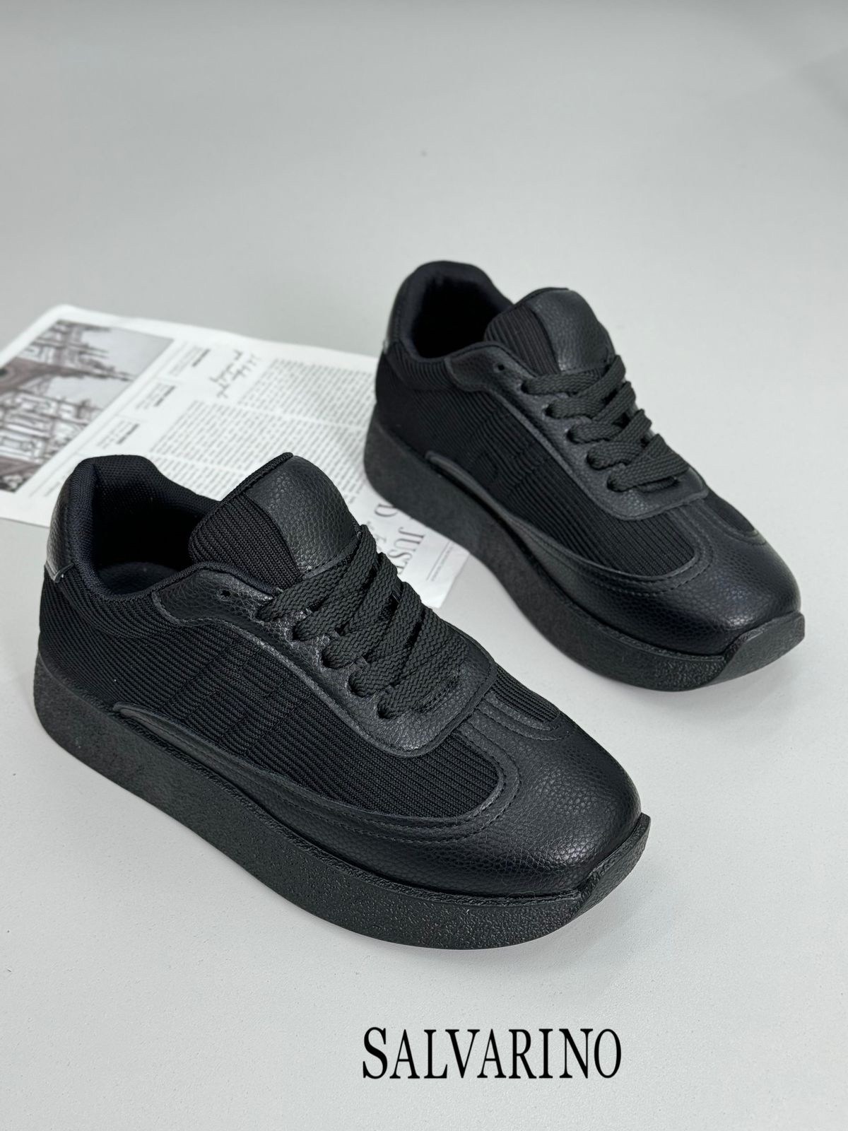 ,кроссовки женскиe,замшевые кроссовки,кроссовки для женщин,кроссовки натуральные