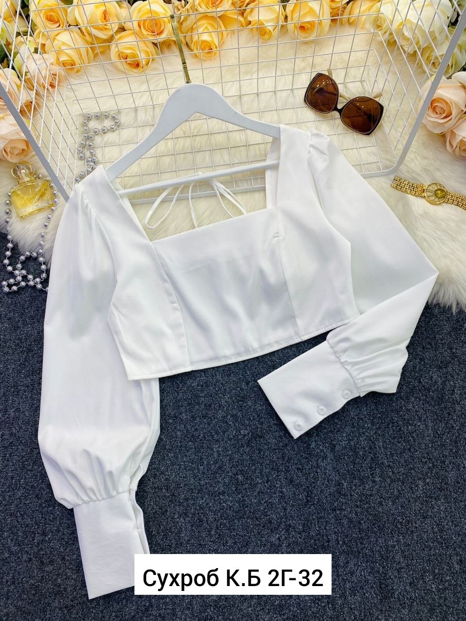 блузка кофта,женские блузки и рубашки,блузка кофточка,блузка,женская блуза