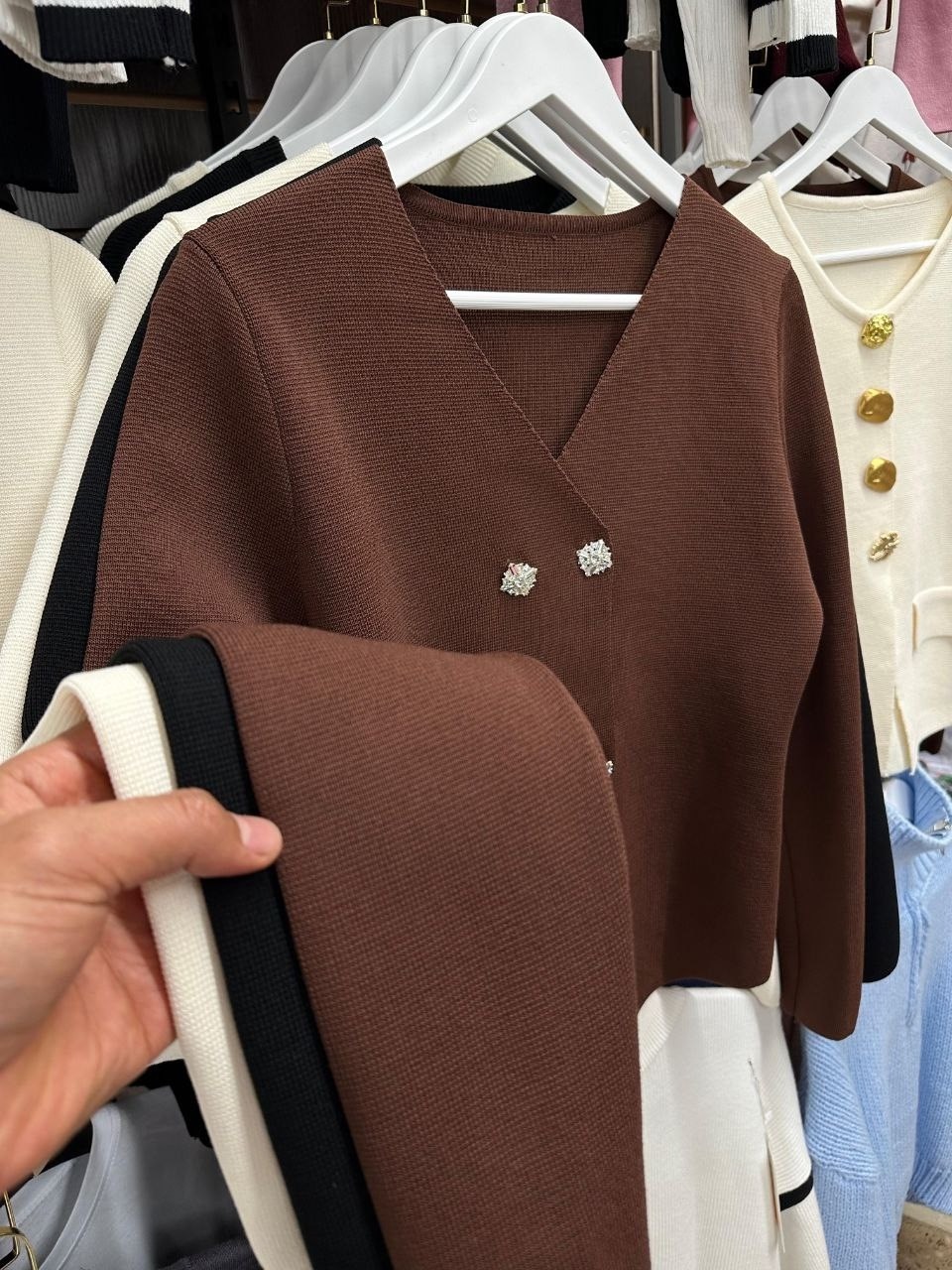кофта кардиган,жакет,женские кардиганы,кардиган,кардиган с пуговицами