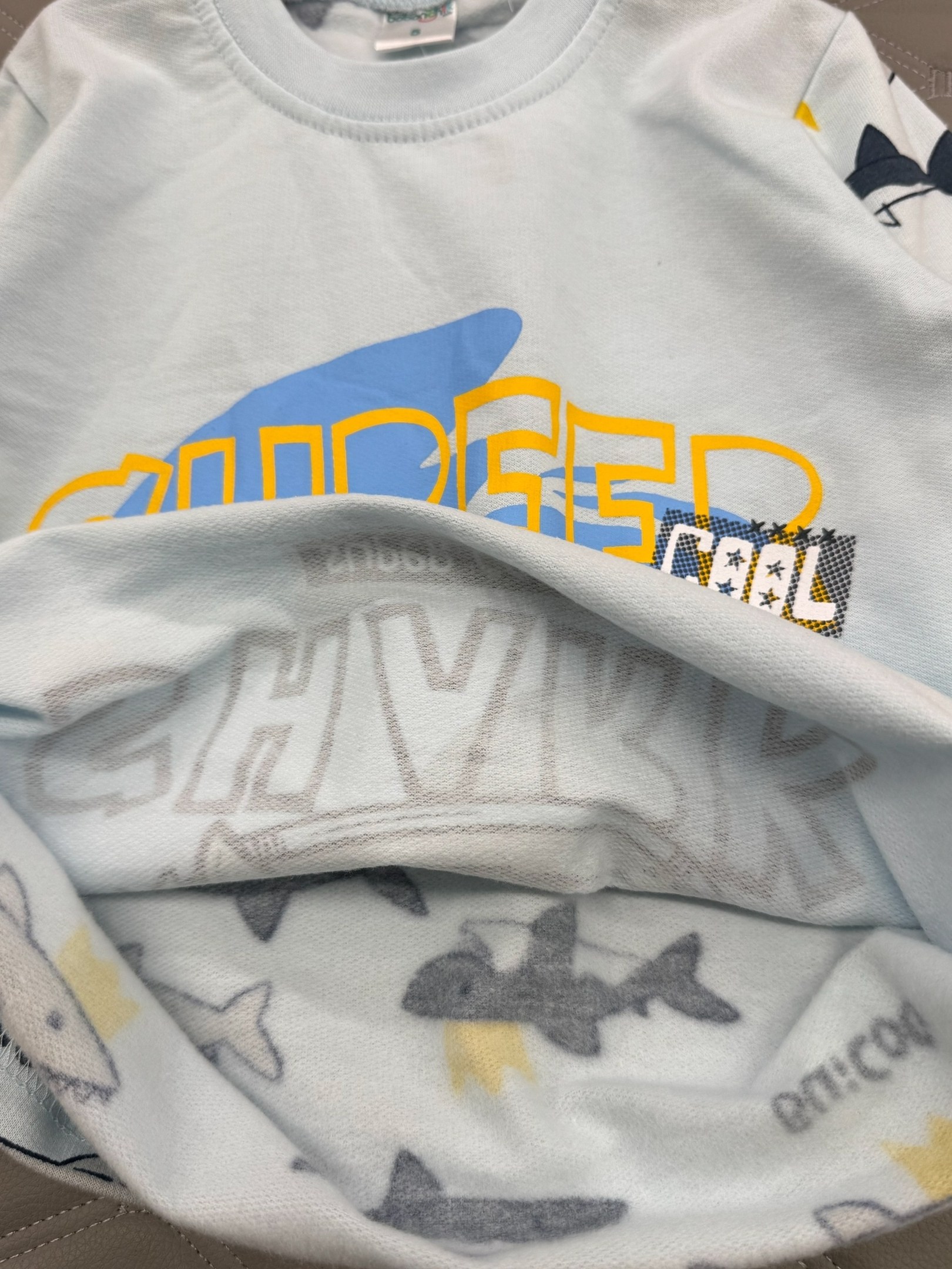 пижамы для мальчика,детские пижамы,пижамы для малышей,пижама теплая,пижамы для детей