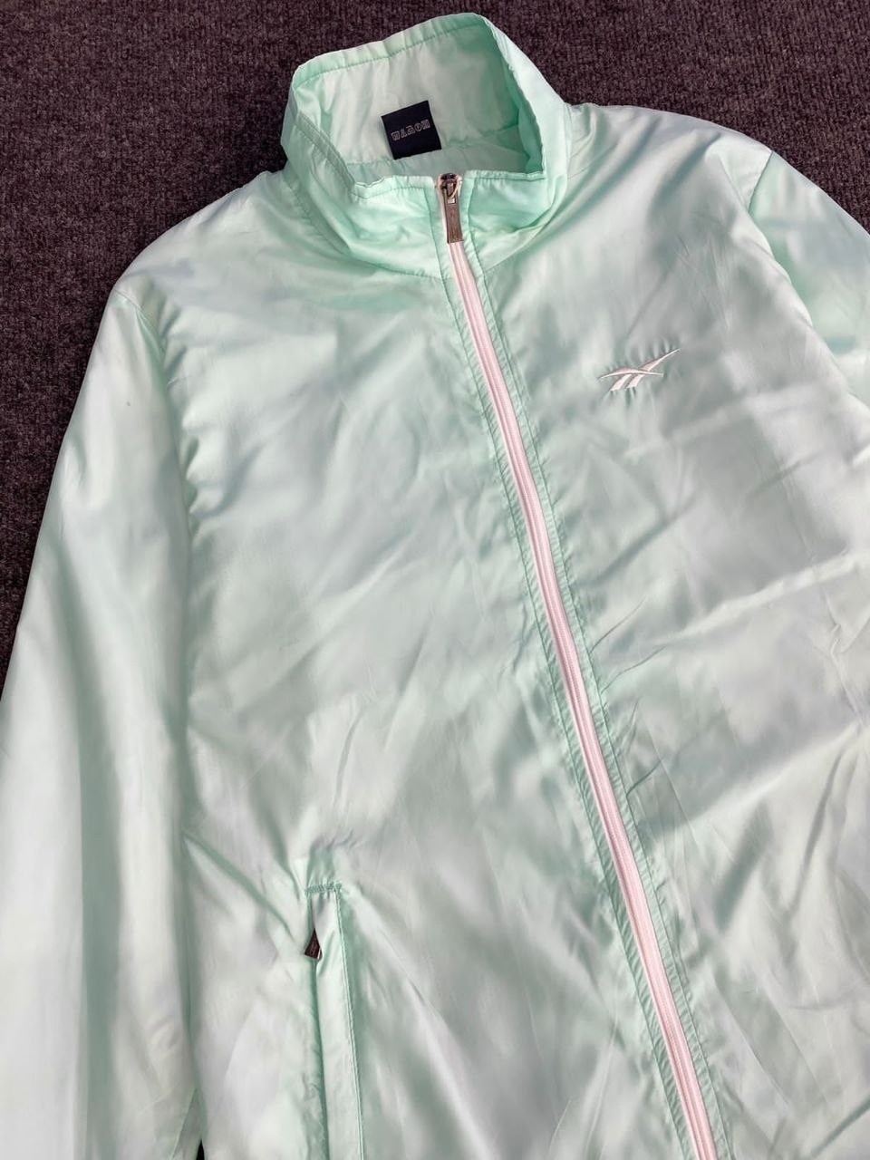 спортивный костюм плащевка,спортивные костюм,комплект спортивного костюма,спортивный костюм спортивные костюмы,спортивные костюмы для мужчин