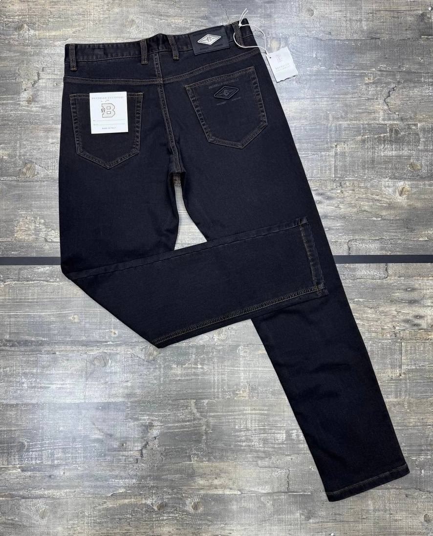 джинсы мужские,джинсы brunello cucinelli,штаны джинсы,джинсы хуго босс,брюки джинсы