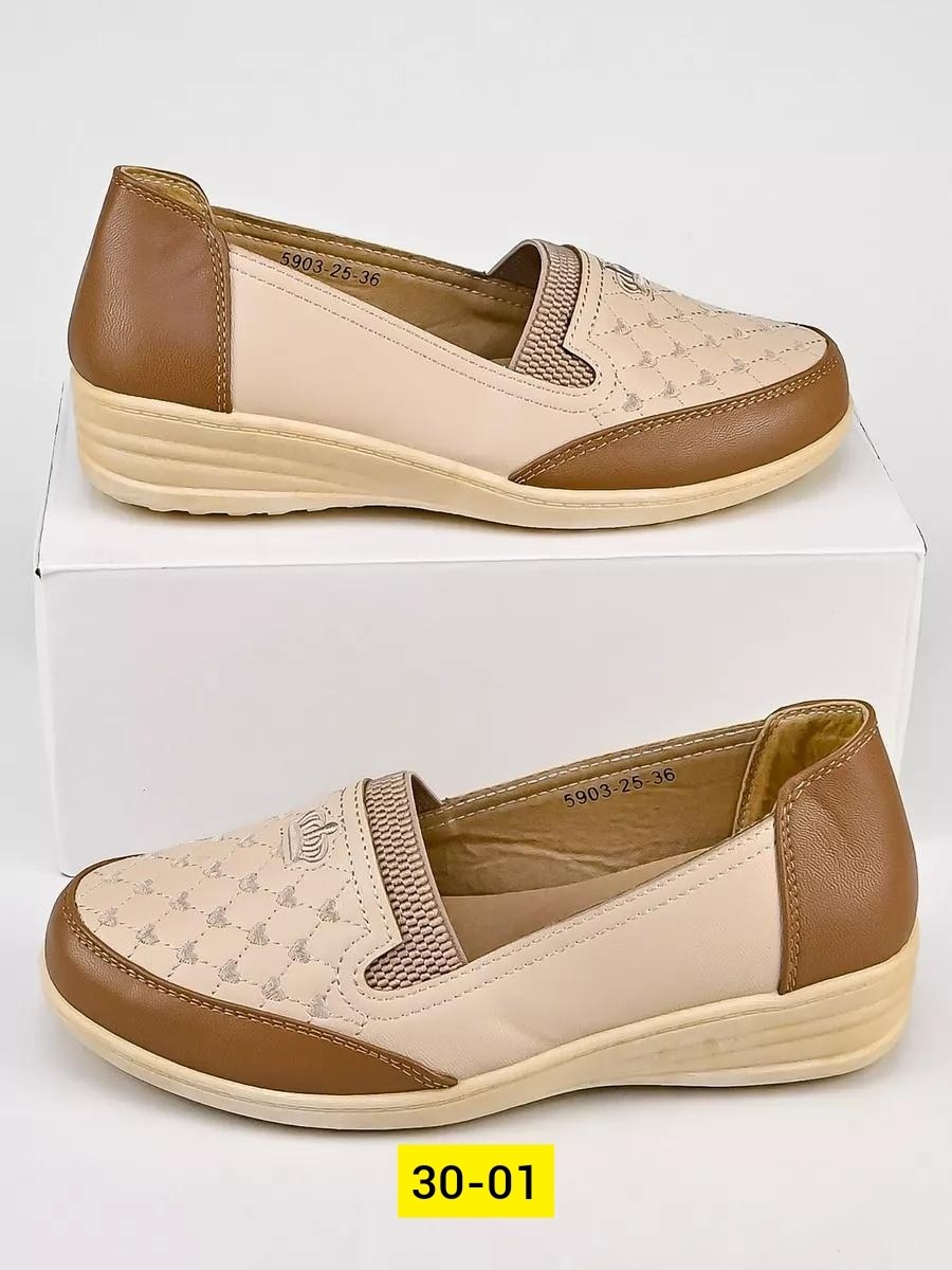 ,лианно  производитель,женские мокасины,туфли женские,туфли женские летние мокасины для проблемных ног