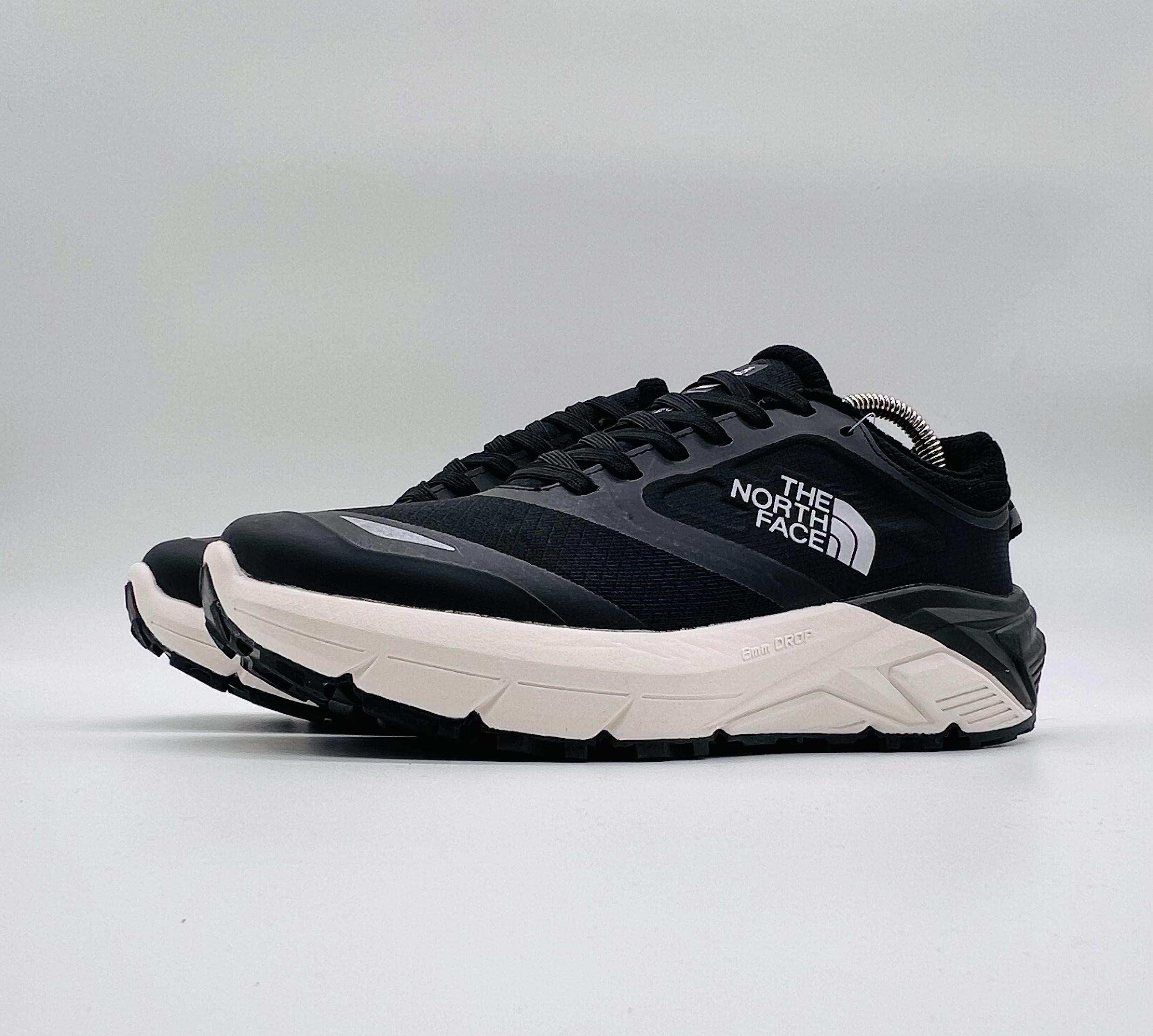 кроссовки мужские the north face,кроссовки the north face,кроссовки,мужские кроссовки,кроссовки the