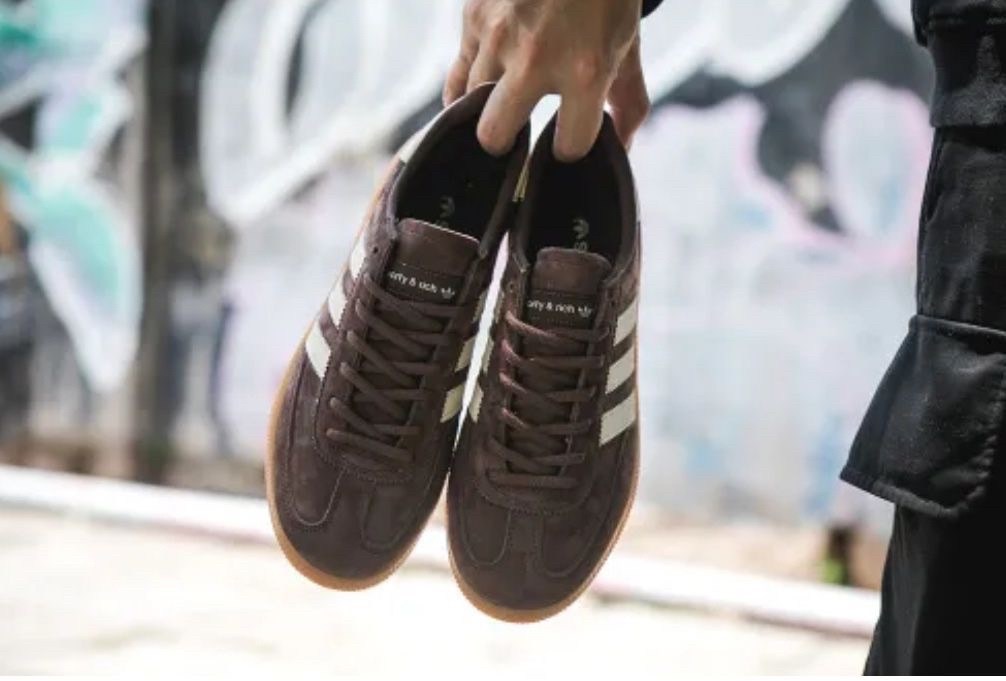 кроссовки adidas spezial,,кроссовки эко,adidas handball spezial brown,кроссовки adidas