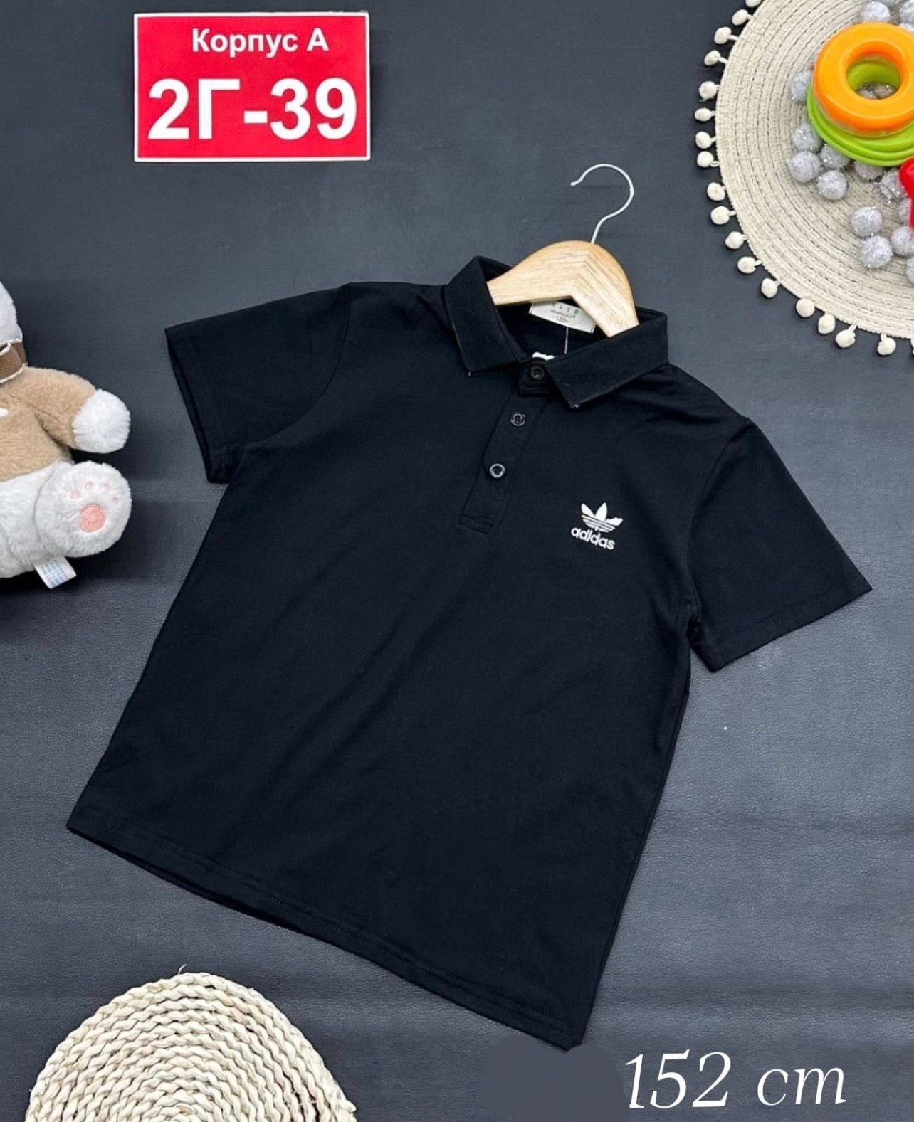 футболка детская поло,детская футболка,футболки для мальчика,футболки детские,поло для мальчика