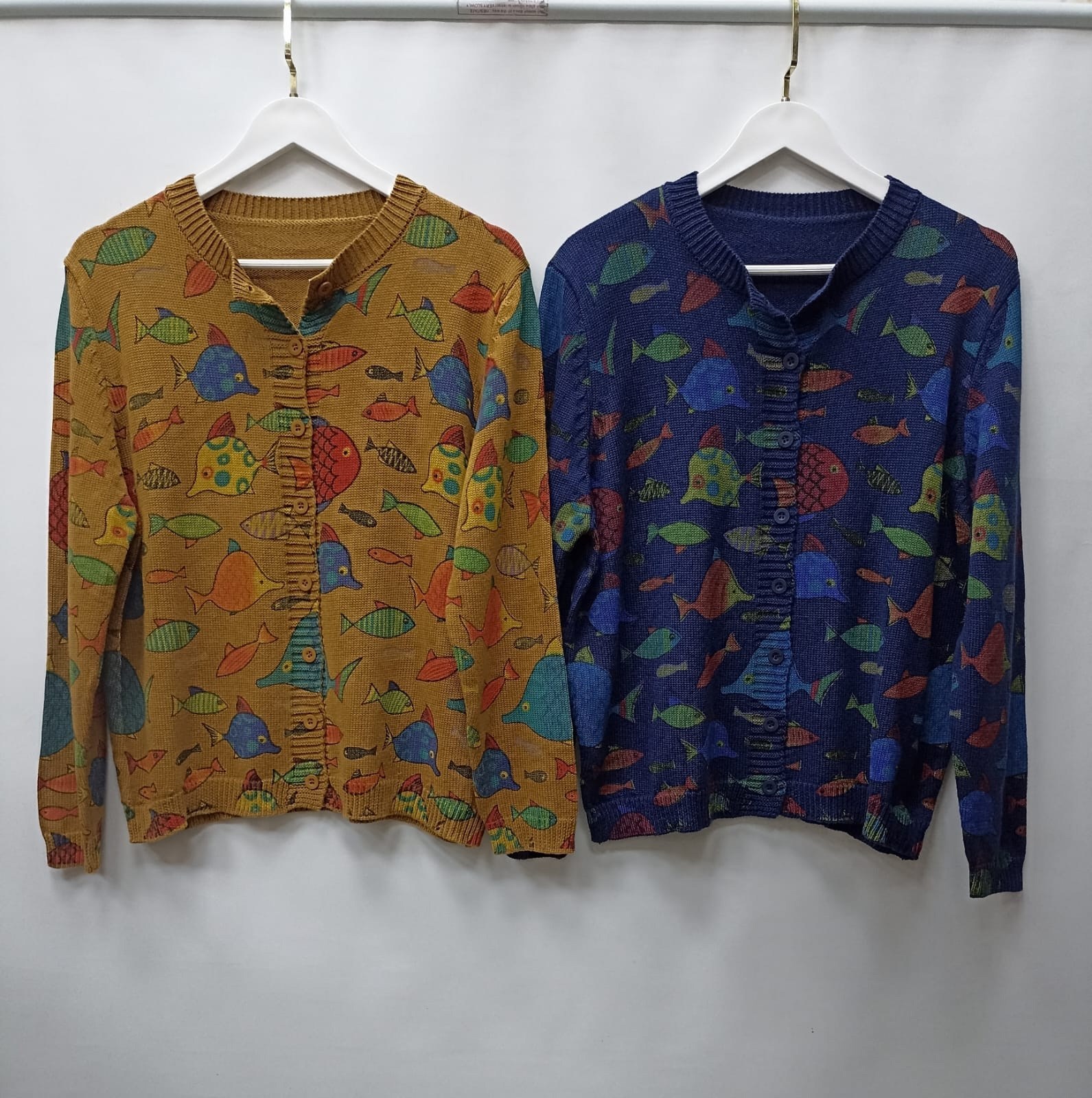 вязаный кардиган с принтом,кардиган с принтом,вязаные кардиганы,женский вязаный кардиган,кардиган больших размеров женский