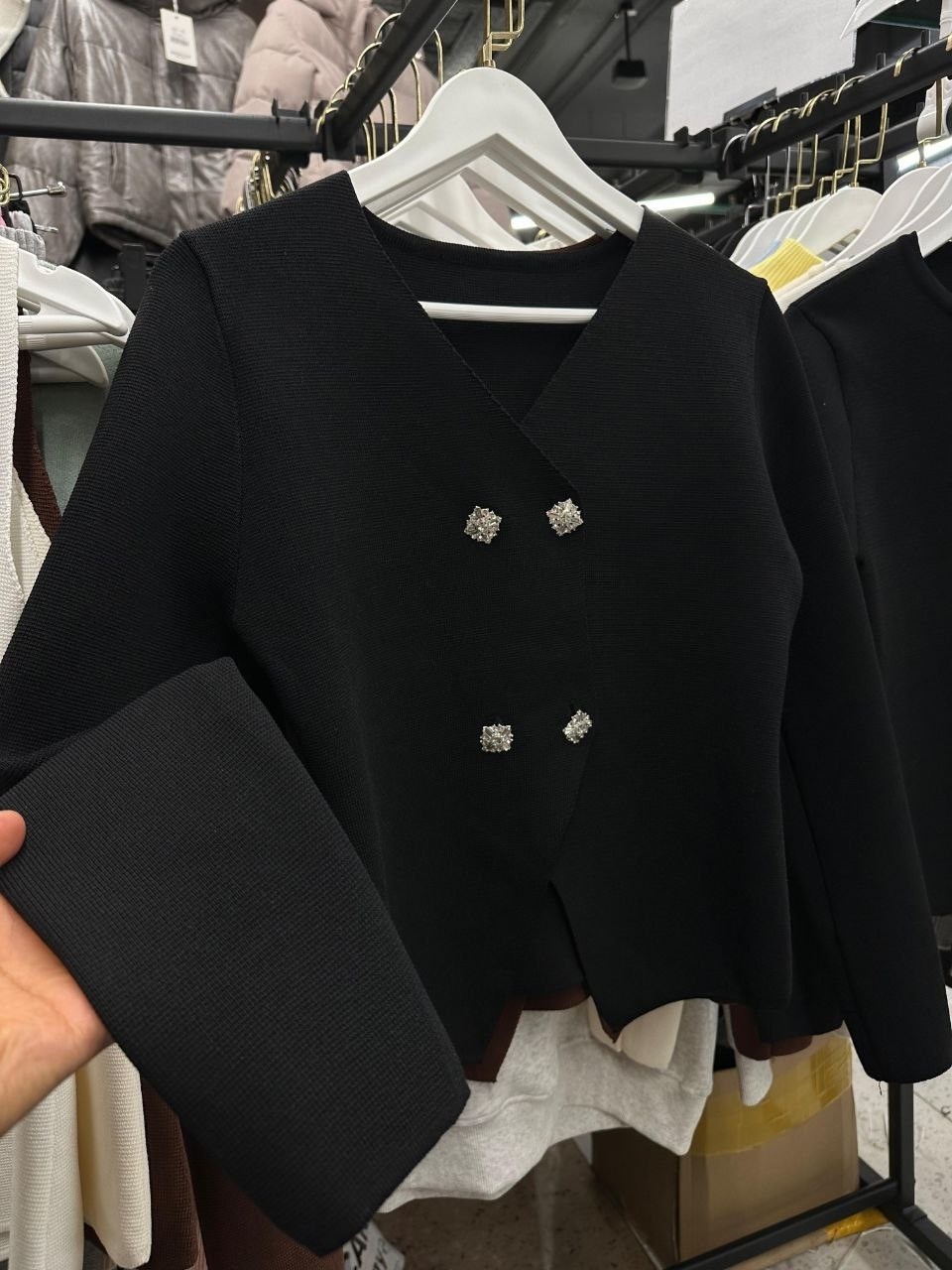 кофта кардиган,жакет,женские кардиганы,кардиган,кардиган с пуговицами