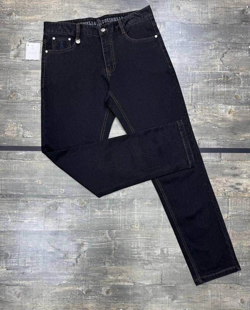 джинсы мужские,джинсы brunello cucinelli,штаны джинсы,джинсы хуго босс,брюки джинсы