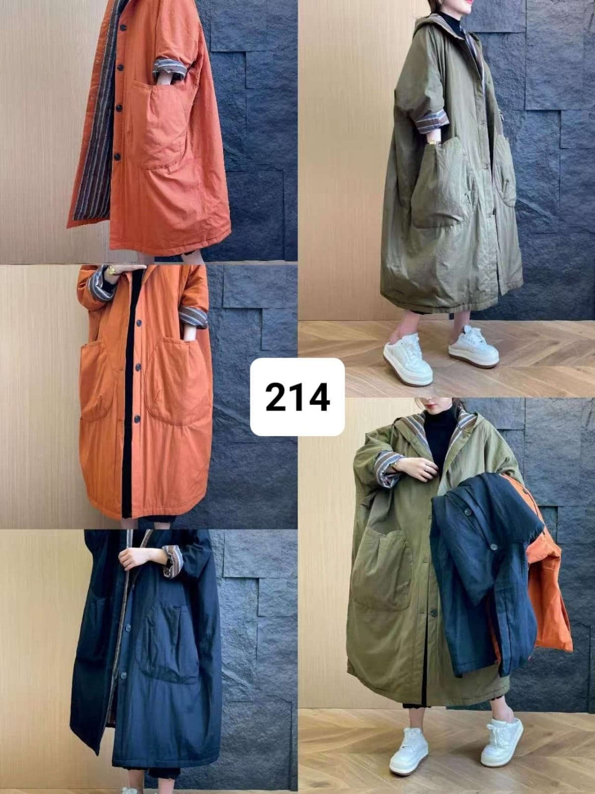 модные пуховики,длинные пуховики,пуховик оверсайз,пуховик в стиле бохо,пуховик пальто