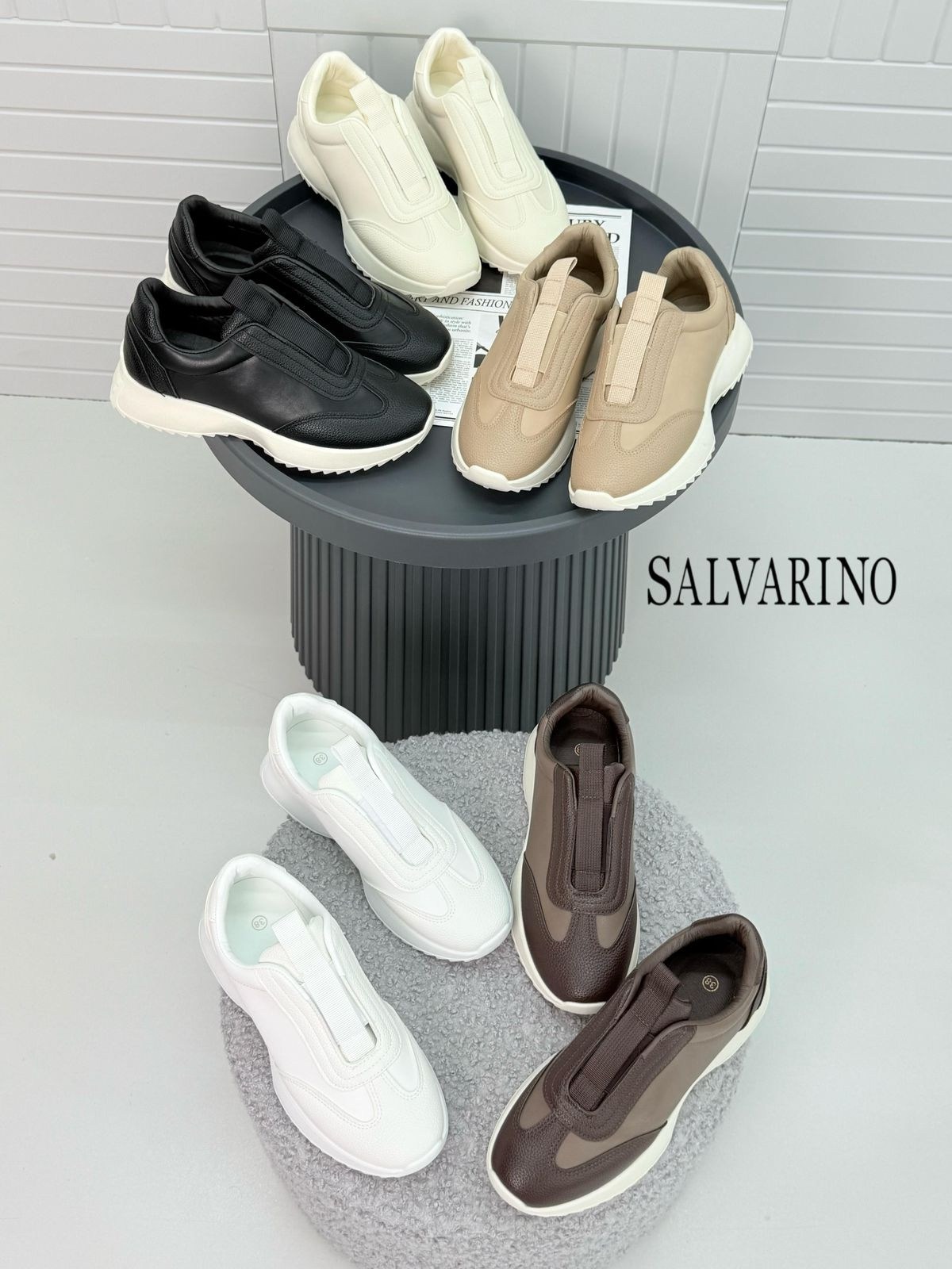 ,кроссовки женскиe,замшевые кроссовки,кроссовки для женщин,кроссовки натуральные