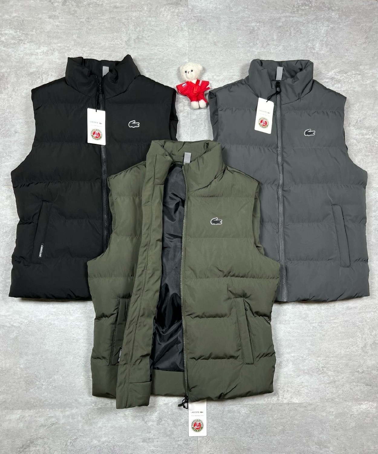 жилет,пальто жилет,жилетка мужская,жилет мужской,жилетка