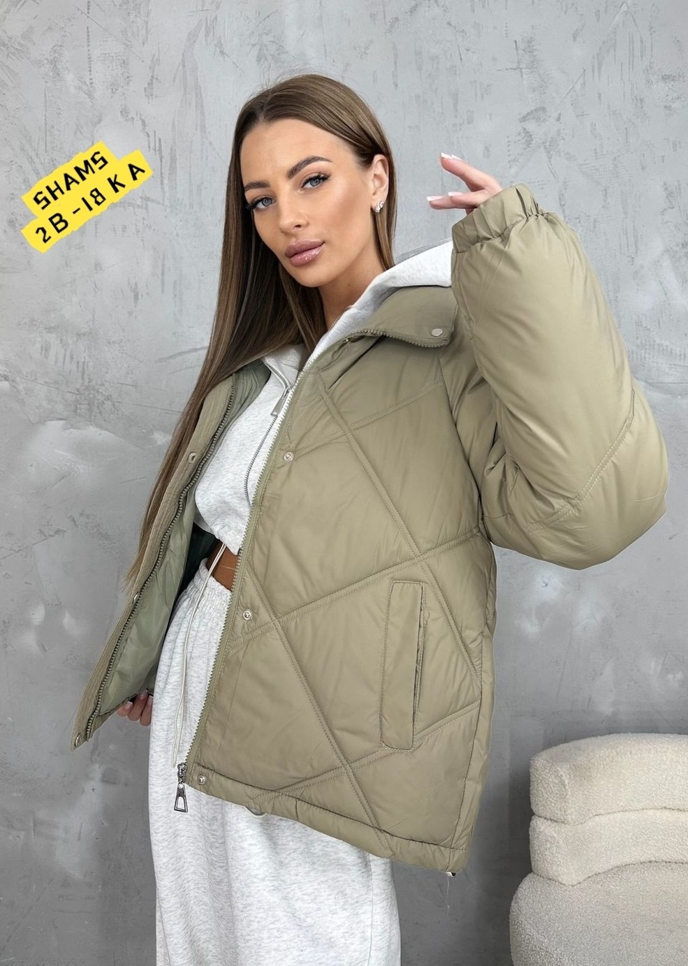 куртка женская,куртка,куртка демисезонная,демисезонная куртка женская,модная куртка