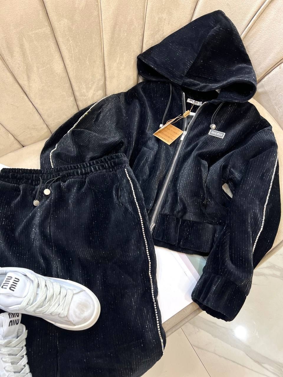 big sale,большая распродажа,big sale shop,распродажа,распродажа распродажа