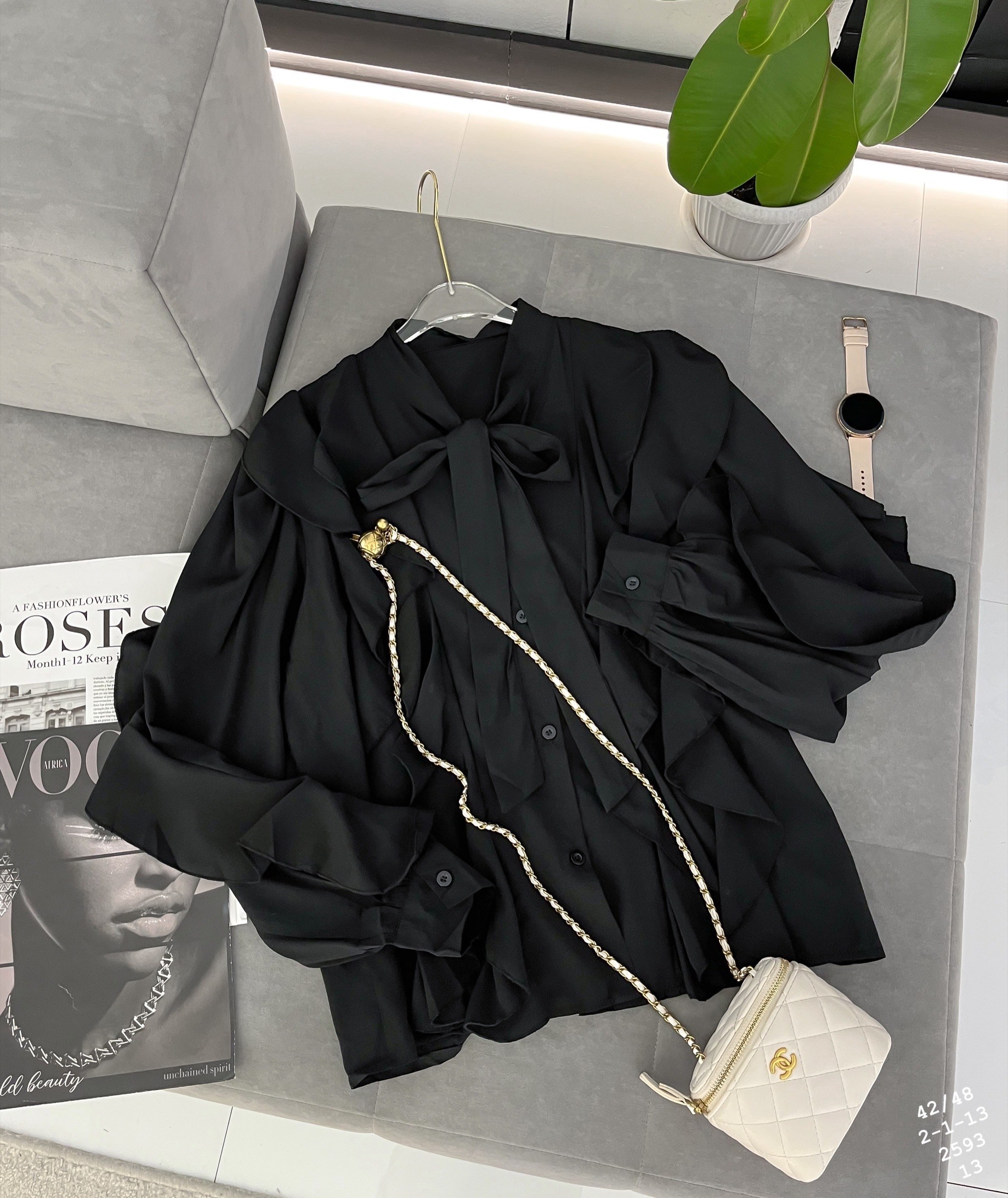 блузка с оборками,шифоновые блузки,блузка с бантом,модная блузка,нарядная блузка