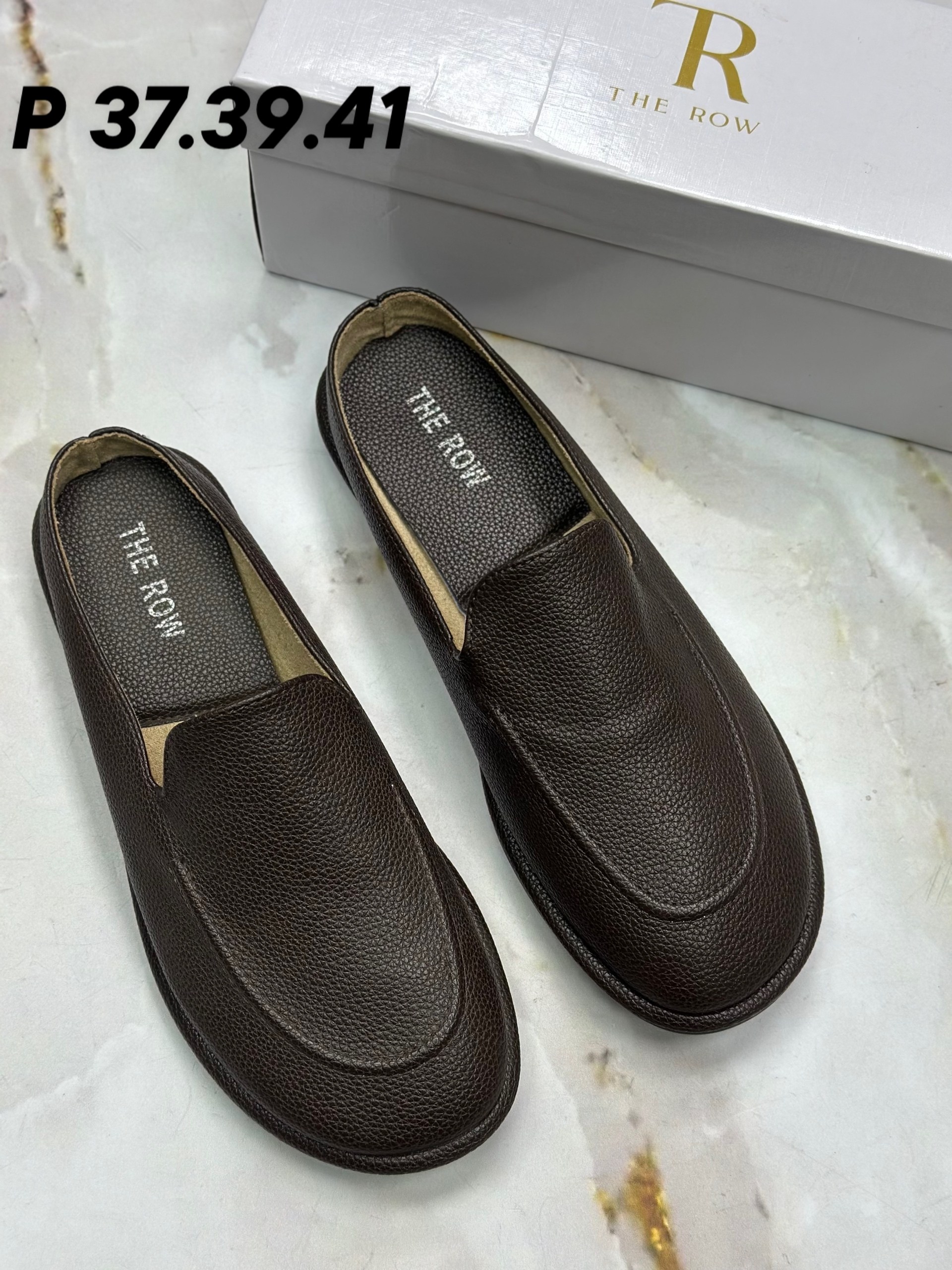 ,женские лоферы,женские мокасины,туфли женские,женские кожаные лоферы