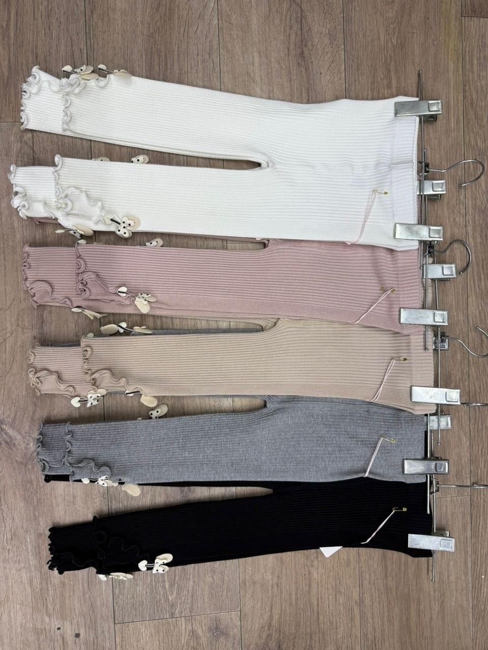 леггинсы для девочек,вязаные гетры,леггинсы детские,трикотажные брюки,легинсы