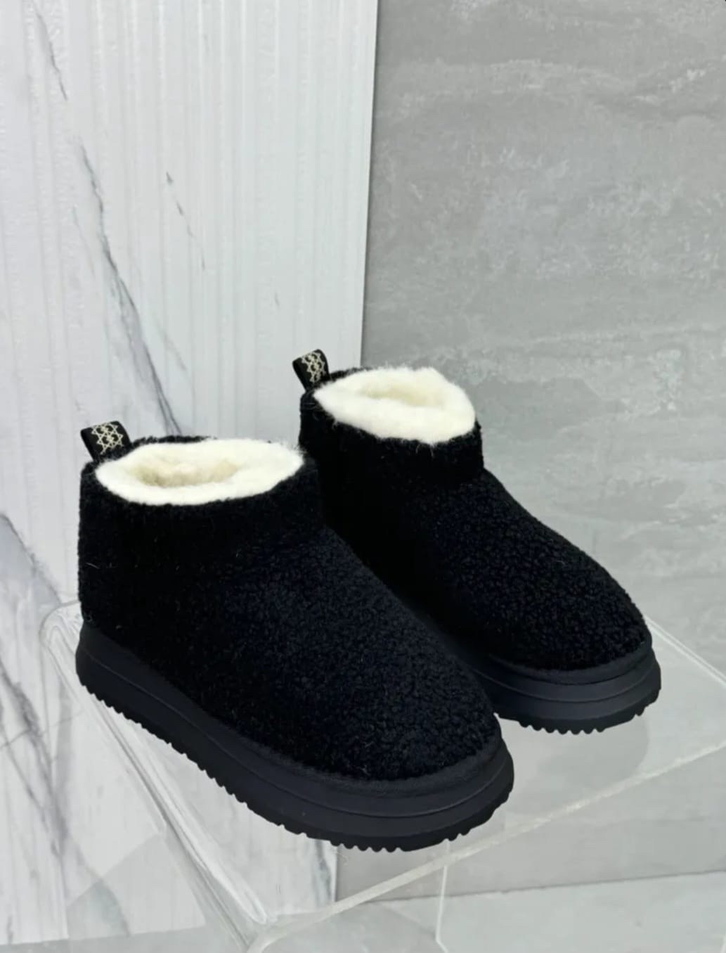 женские угги,угги женские зимние,,стильные угги,угги