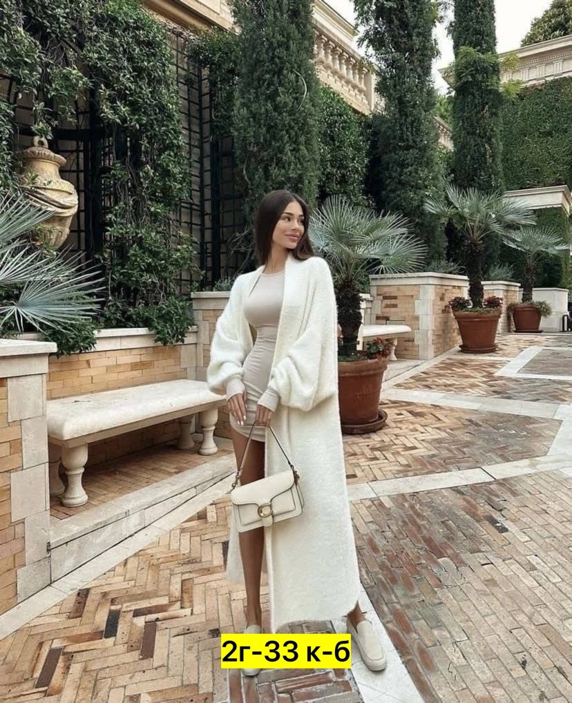 пальто модное,длинный кардиган,кашемировый кардиган,длинное пальто,меховое пальто