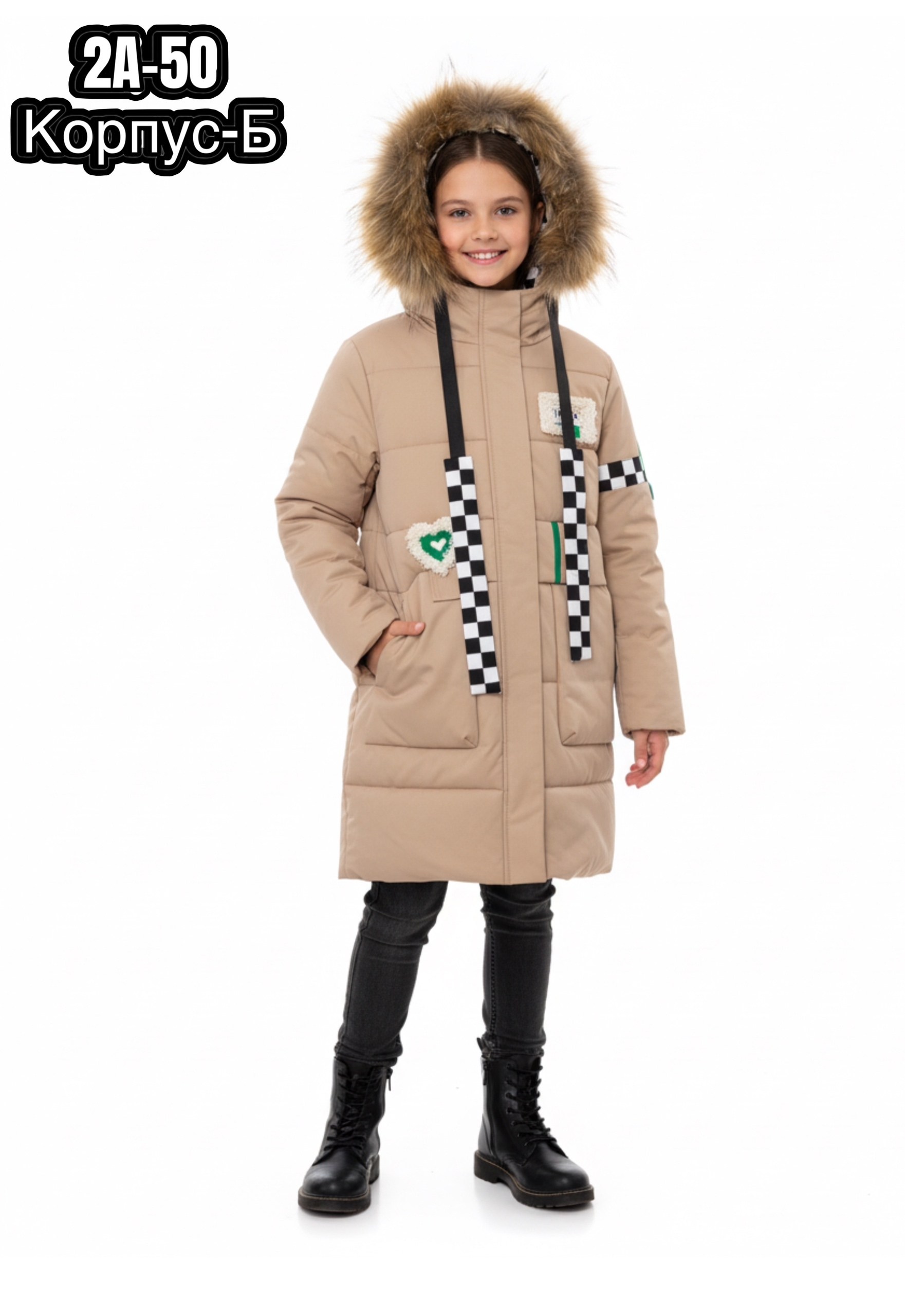 зимние куртки для девочек,зимнее пальто для девочек,пальто для девочек,пальто утепленное,куртка подростковая зимняя