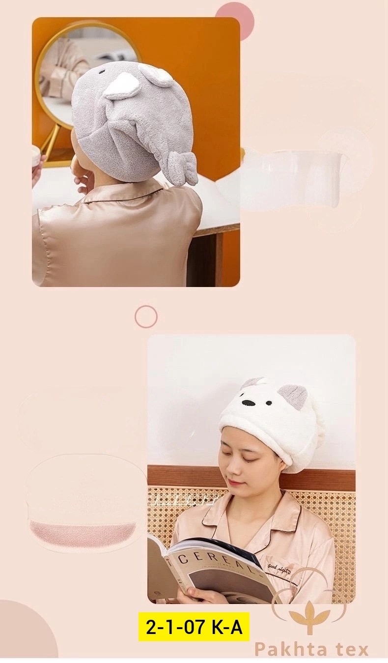 полотенце для сушки волос,шапочка для сушки волос,полотенце чалма для сушки волос,шапка для сушки волос,тюрбан для сушки волос