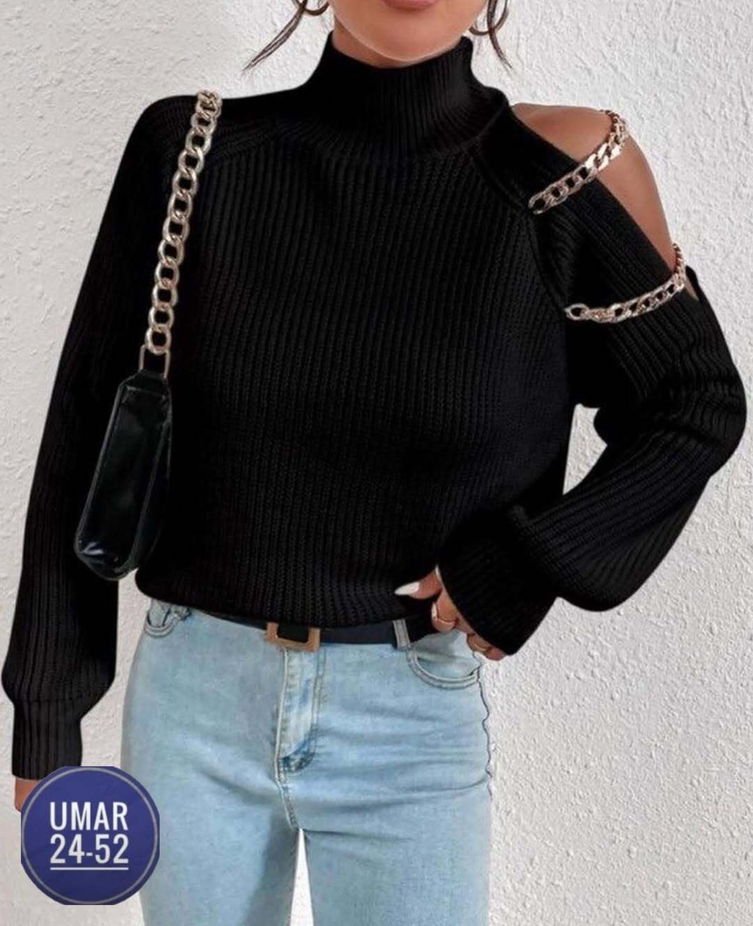 стильная кофта,кофта женская,свитер пуловер,свитер джемпер,вязаные свитера женские