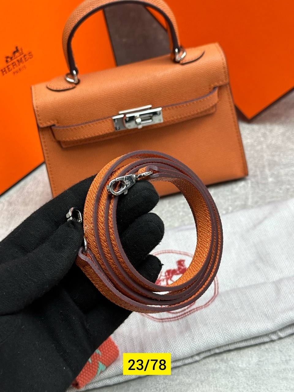 hermes сумка,сумка женская hermes,сумка гермес через плечо,hermes сумка на плечо,сумка