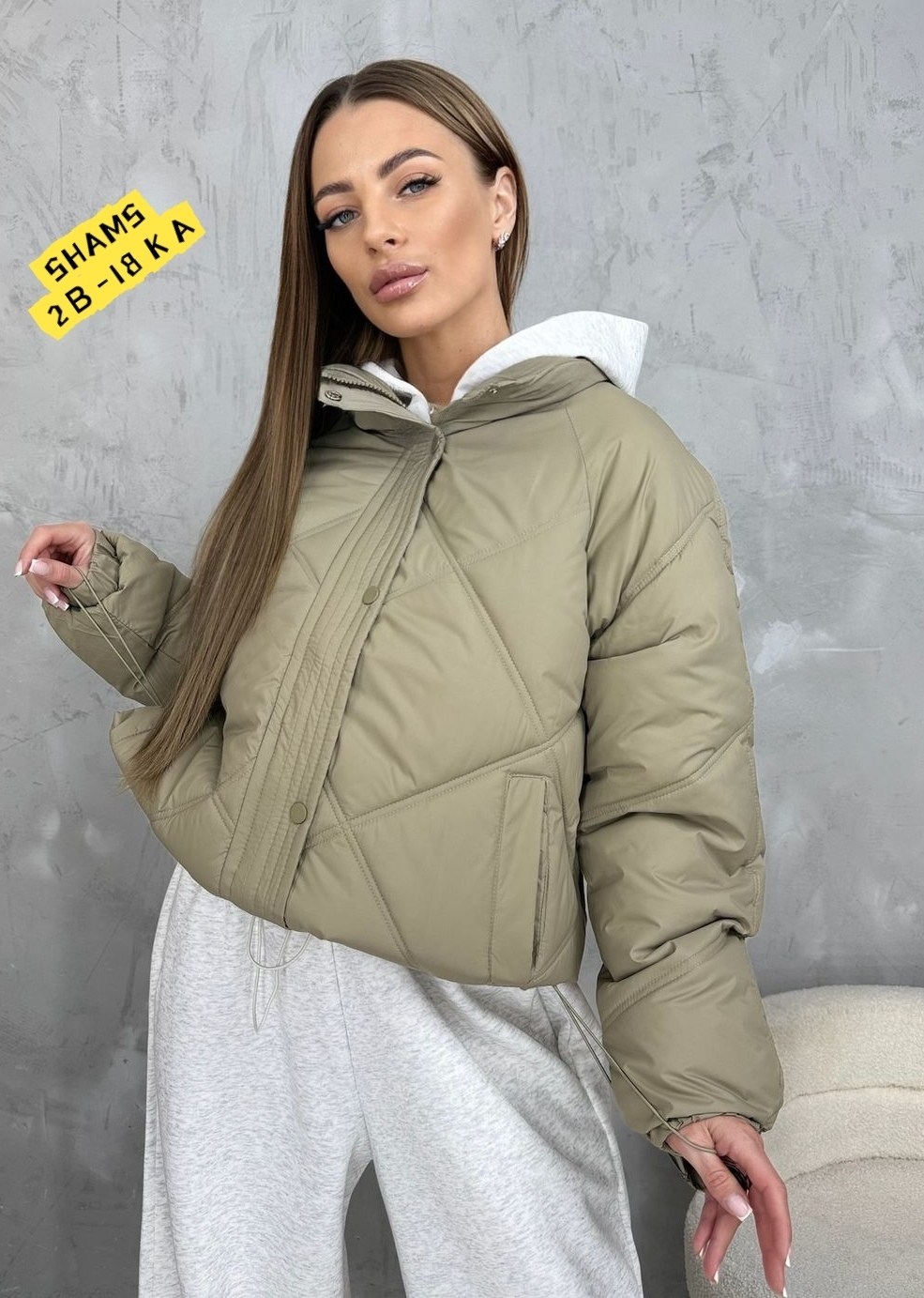 куртка женская,куртка,куртка демисезонная,демисезонная куртка женская,модная куртка