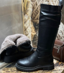 Сапоги