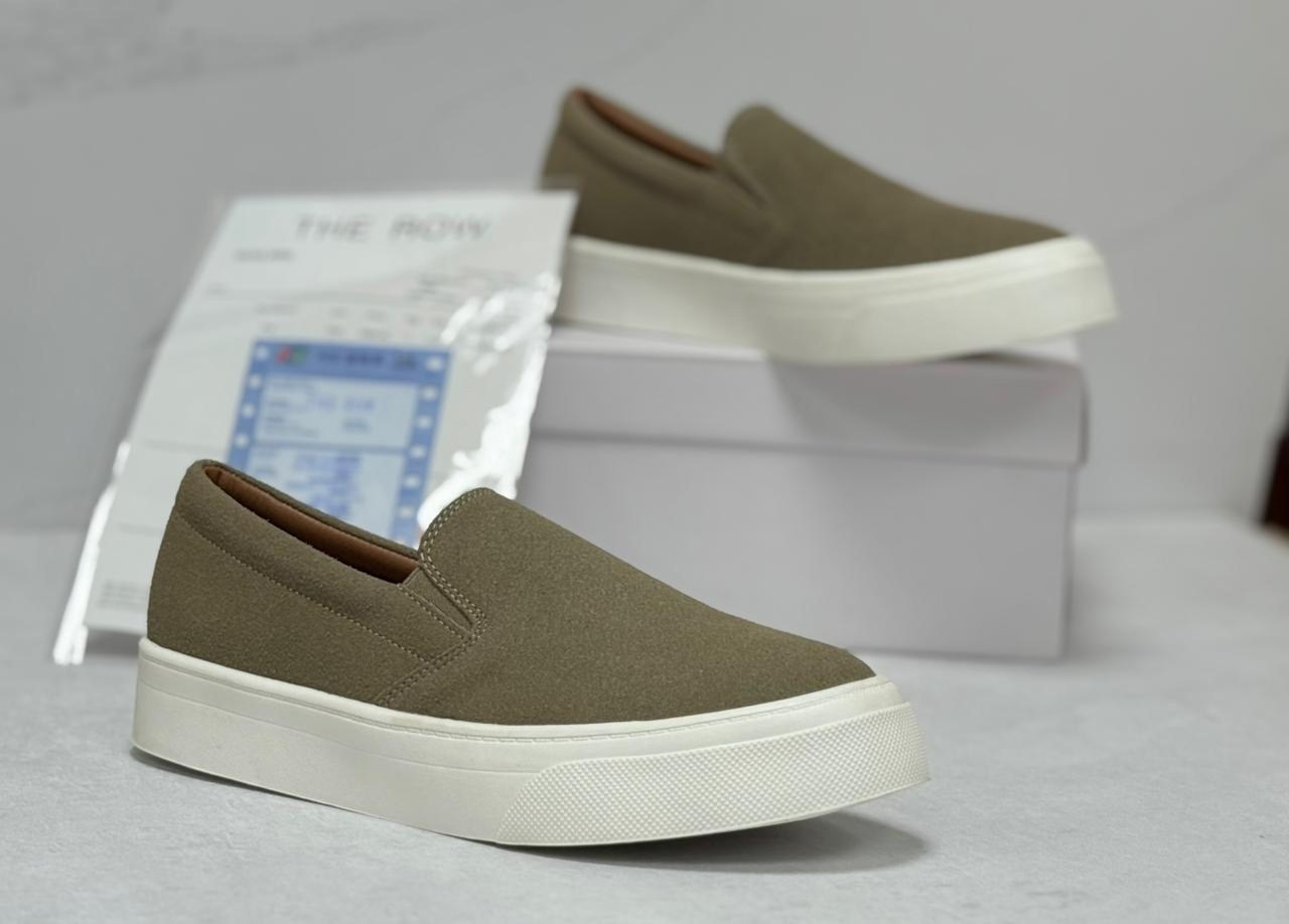 ,парусиновая ,повседневная ,обуви,мужские слипоны